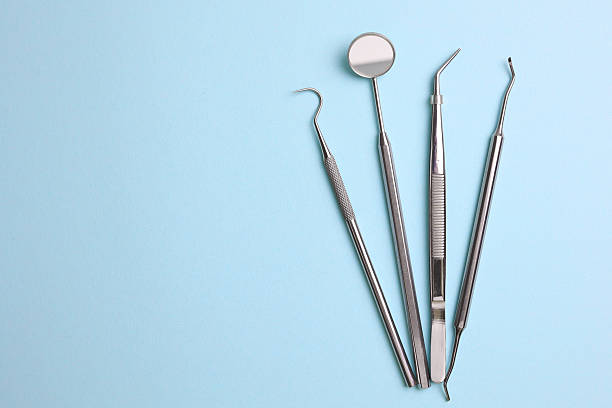 Top rated local Dental Implants specialists in Seven Fields, PA